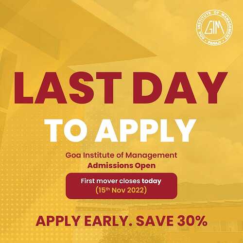 WhatsApp Image 2022-11-15 at 17.51.54