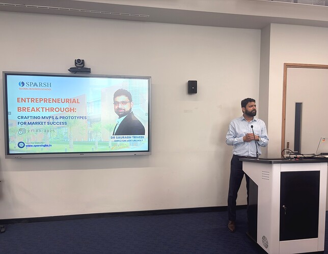 IIC-Entrepreneurship-2