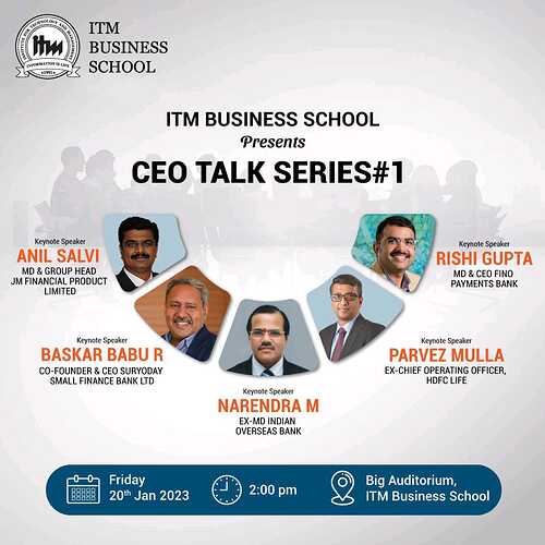 WhatsApp Image 2023-01-20 at 14.17.08