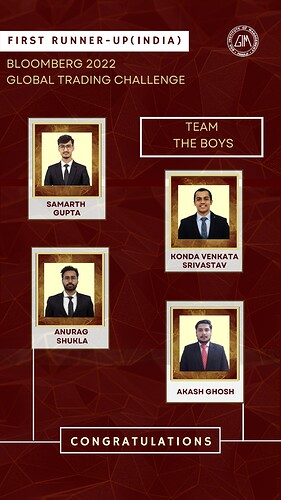 SECOND IN INDIA (4)-1