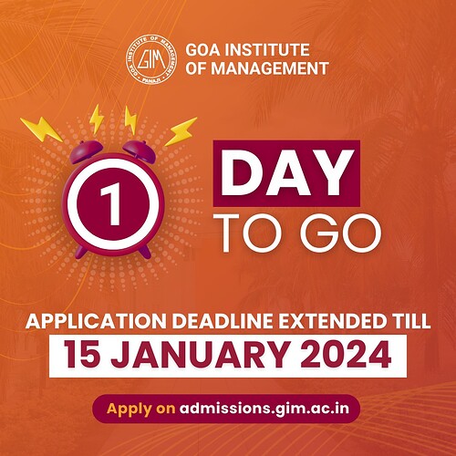 WhatsApp Image 2024-01-13 at 7.12.54 PM