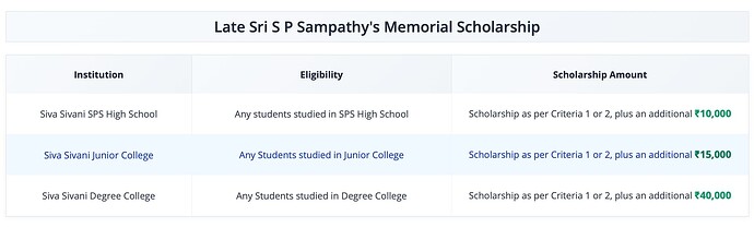 Screenshot 2025-11-18 at 3.21.07 AM