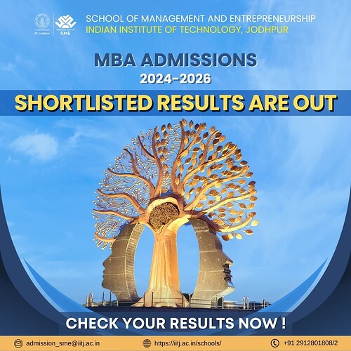 WhatsApp Image 2024-03-06 at 12.13.11 AM (1)