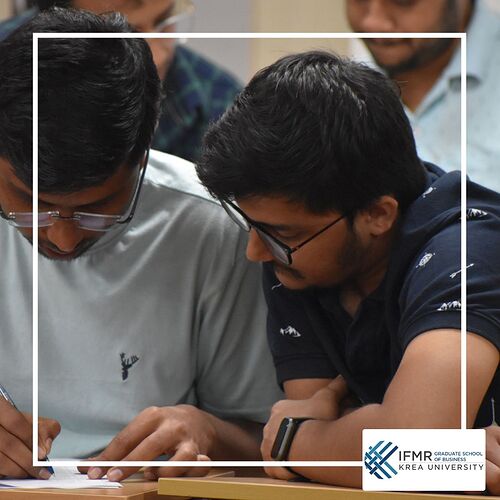 WhatsApp Image 2023-02-15 at 7.55.03 PM (2)