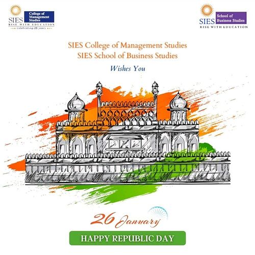 republic day