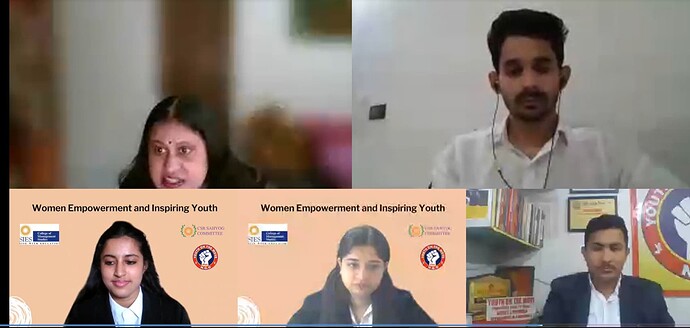 Screenshot 2022-04-07 085430