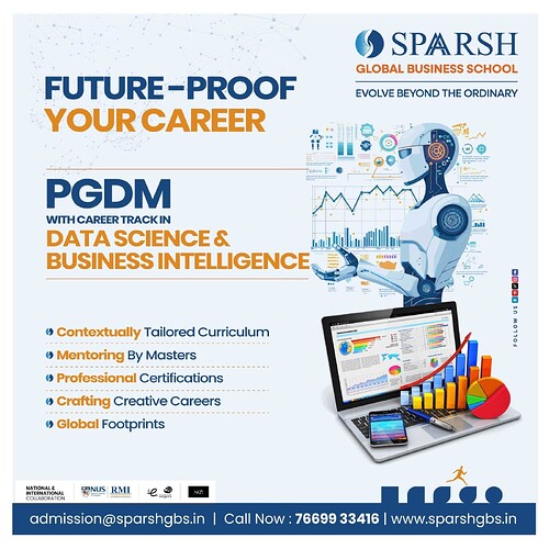 PGDM-Data-Science-Business-Intelligence