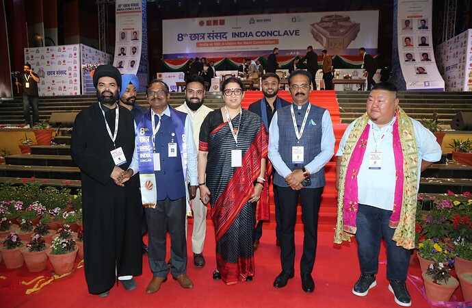 Chatra-sansad-5-scaled