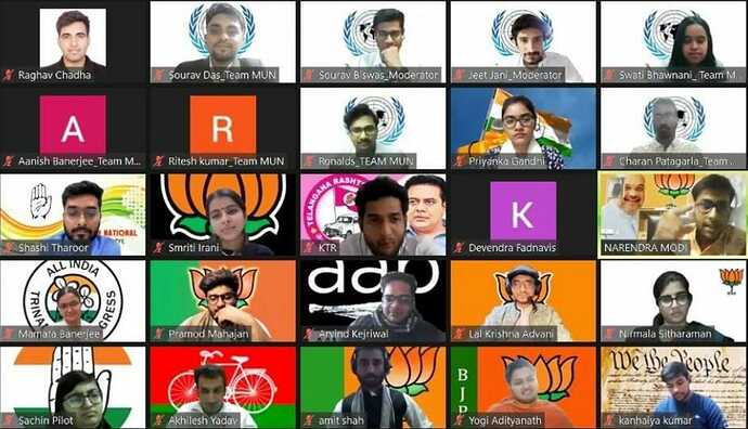 WhatsApp Image 2022-04-28 at 11.51.24 AM