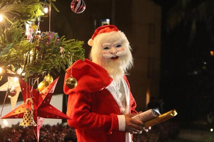 WhatsApp Image 2024-01-25 at 3.26.51 PM