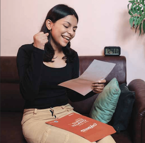 Screenshot 2024-01-06 212401