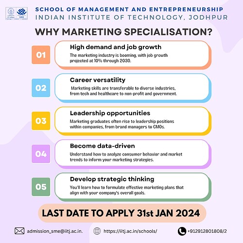 WhatsApp Image 2024-01-19 at 11.21.44 PM