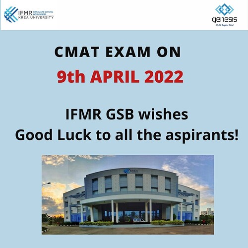 WhatsApp Image 2022-04-08 at 4.53.02 PM