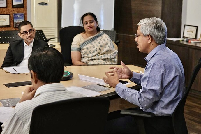 cdb53eb6-692a-491b-a3a1-89cd6f6e1d72