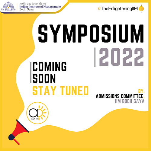 2022-05-21_Admissions_Symposium_ComingSoon_IMG