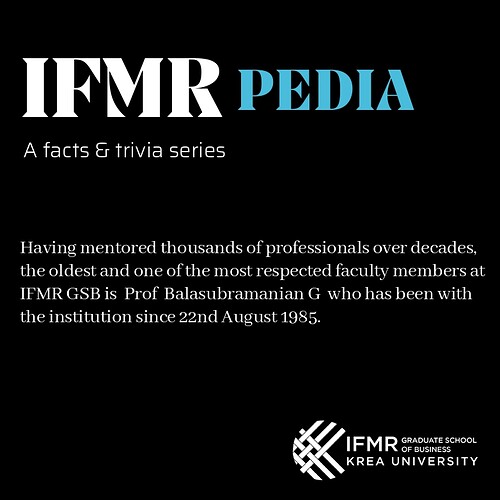 WhatsApp Image 2022-03-25 at 11.54.20 AM