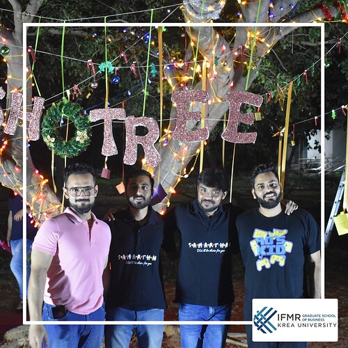 WhatsApp Image 2023-02-03 at 19.22.43 (2)