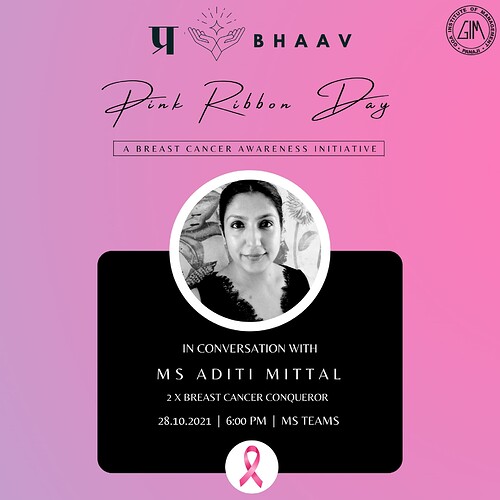 Prabhav LINKEDINFBTWITTER