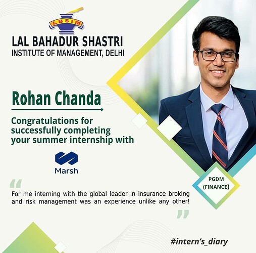 Screenshot_20220131-124608