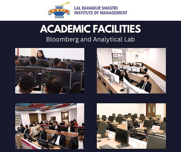 Blue Guest Featured Live Event Facebook Post (2)