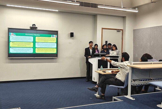 Social-Entrepreneurship-3