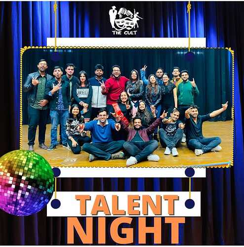 WhatsApp Image 2021-12-25 at 18.07.48