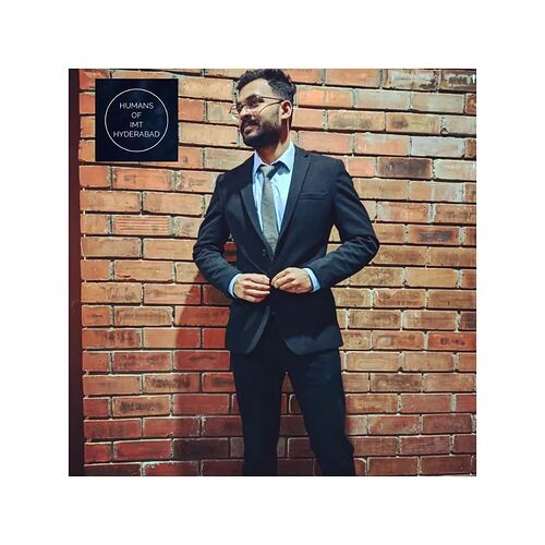 275748224_289783866456537_7163379138694171887_n