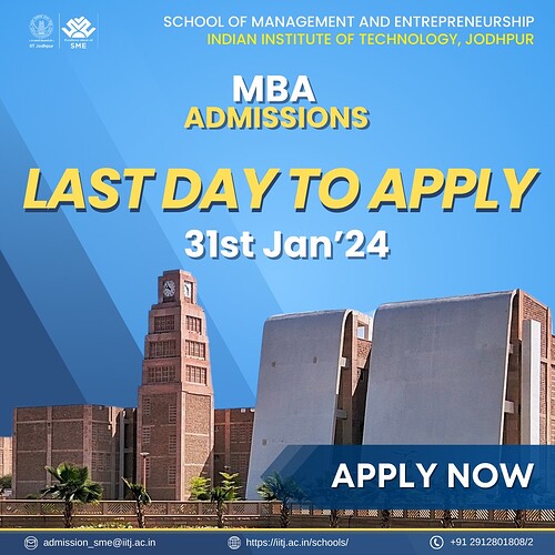 WhatsApp Image 2024-01-31 at 1.24.48 PM