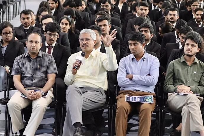 053684f4-951b-4d35-9460-ac0009581dce