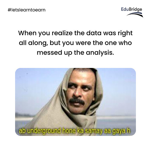 338944176_480462217539305_1723868648203959451_n