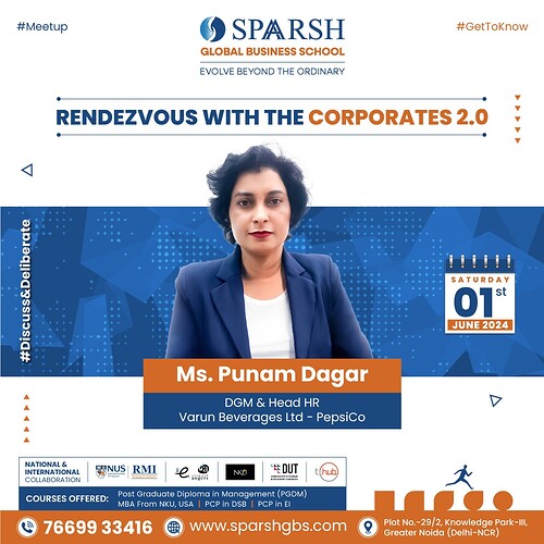 4. Punam-Dagar-Pepsico