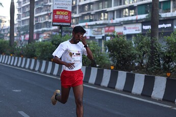 Copy of 20240211083707_IMG_7695