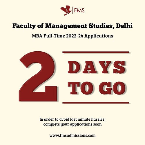 WhatsApp Image 2022-01-09 at 11.56.10 PM