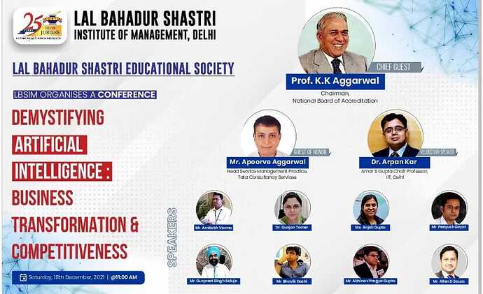 WhatsApp Image 2021-12-27 at 15.26.56