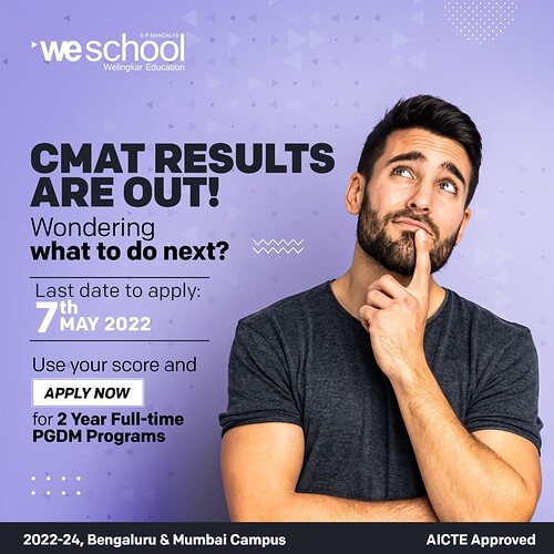 WhatsApp Image 2022-05-02 at 11.31.43 AM