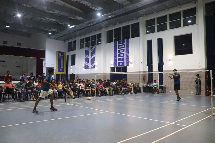 IMG-20231207-WA0010-01