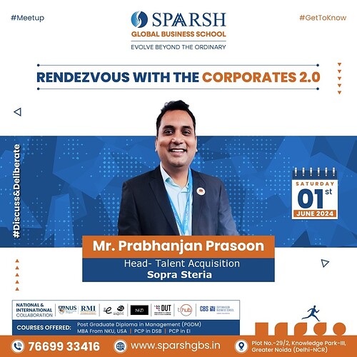 12. Prabhanjan-Prasoon