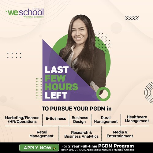 WhatsApp Image 2022-04-28 at 11.30.23 AM