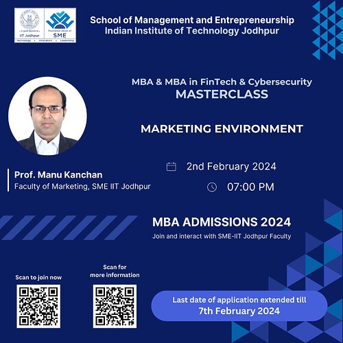 WhatsApp Image 2024-02-01 at 15.25.51_e0d31c57