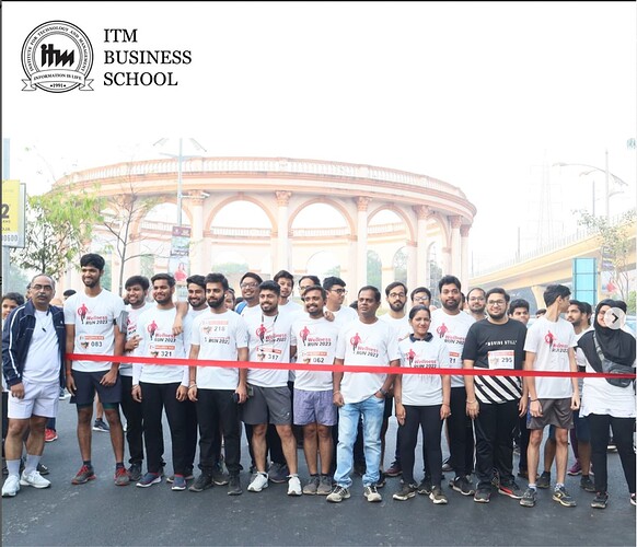 Screenshot 2023-03-01 at 4.02.46 PM