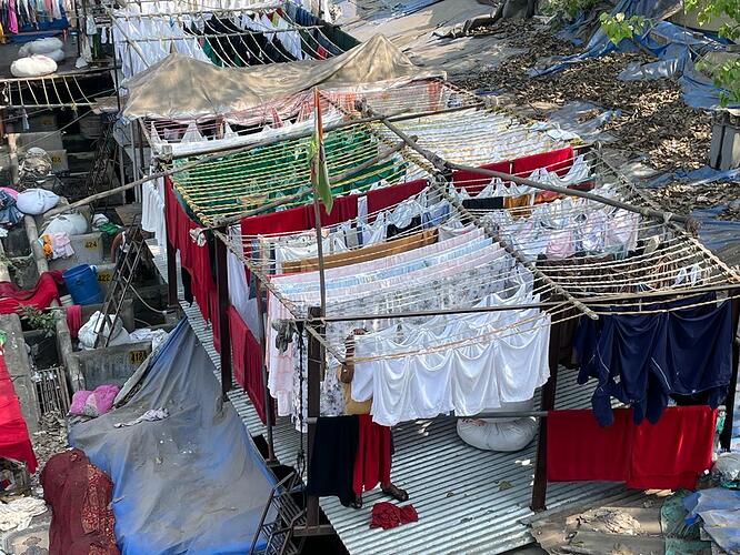 WhatsApp Image 2023-01-24 at 1.09.13 PM (2)