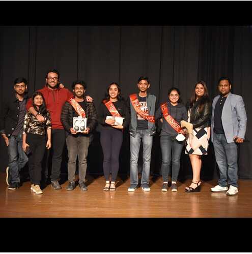 WhatsApp Image 2021-12-25 at 18.07.48 (1)