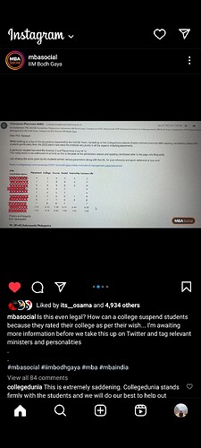 Screenshot_20230216-234735