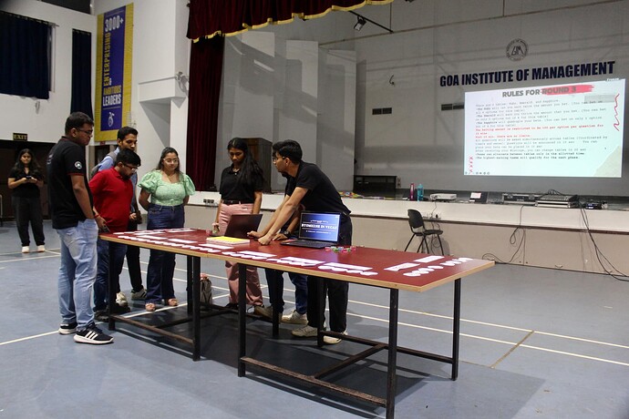 Byomkesh for Brands 3