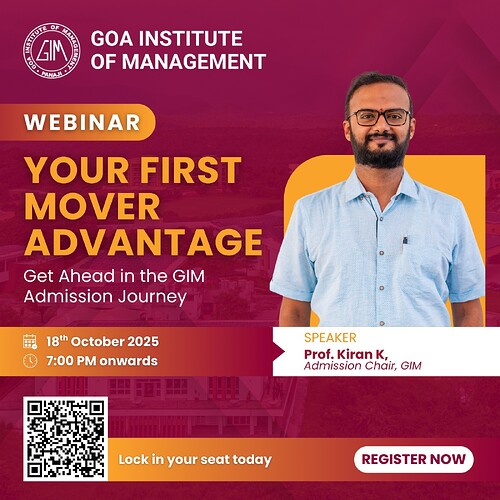 WhatsApp Image 2025-10-16 at 3.30.17 PM