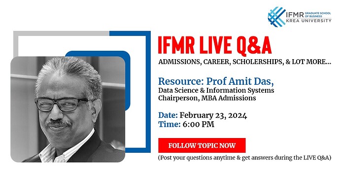 WhatsApp Image 2024-02-21 at 11.19.06 AM