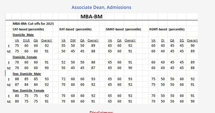 WhatsApp Image 2025-11-10 at 14.58.34_bddd2b69