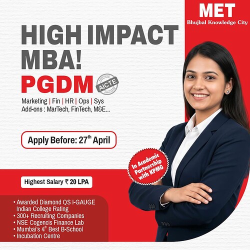 2026-PGDM-Creative-1080x1080 (1)