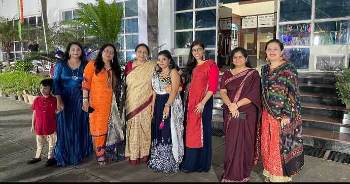 2025-12-29 at 14.56.53