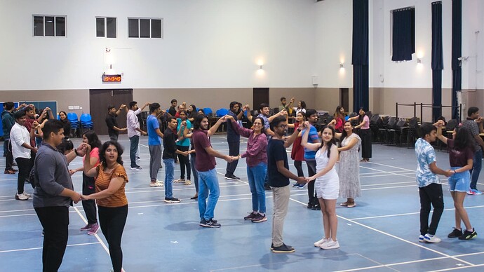 DOC-20230921-WA0012-01